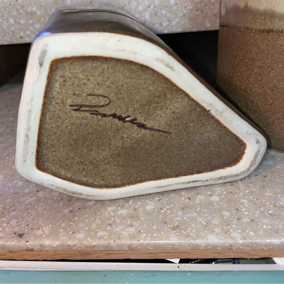 VINTAGE PADILLA coffee mugs - Picture 5 of 6